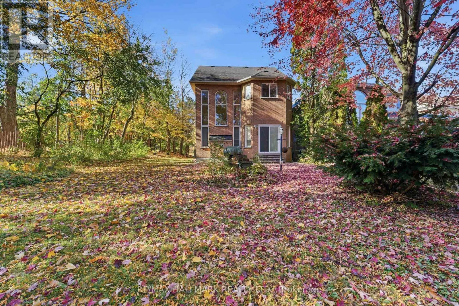 130 OLD COLONY ROAD