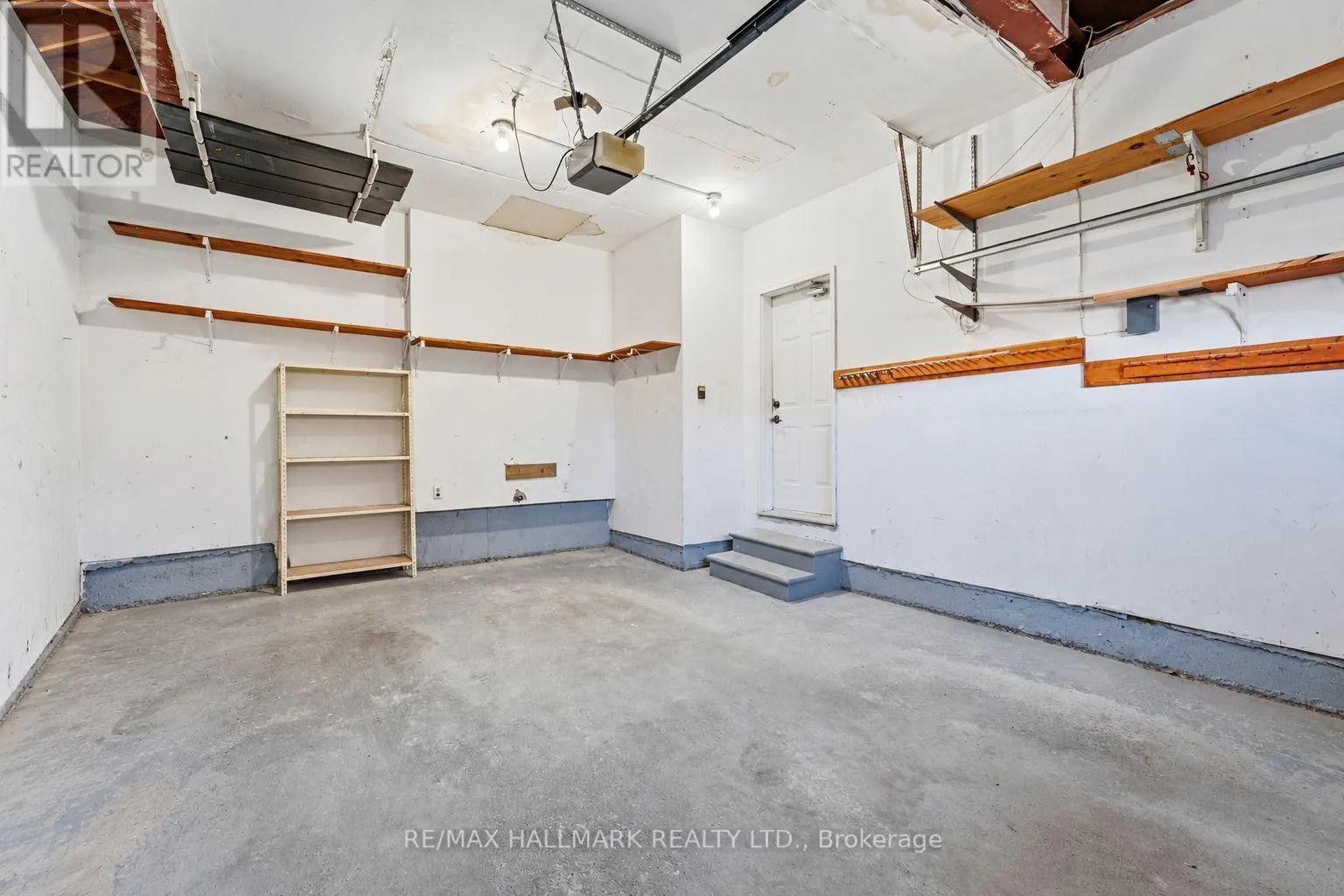 130 OLD COLONY ROAD