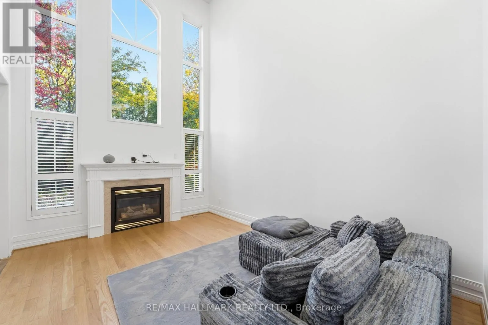 130 OLD COLONY ROAD