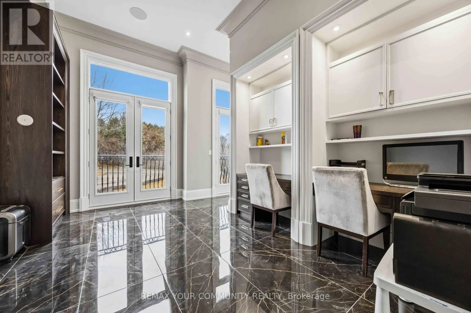 76 CEDAR RIDGE ROAD