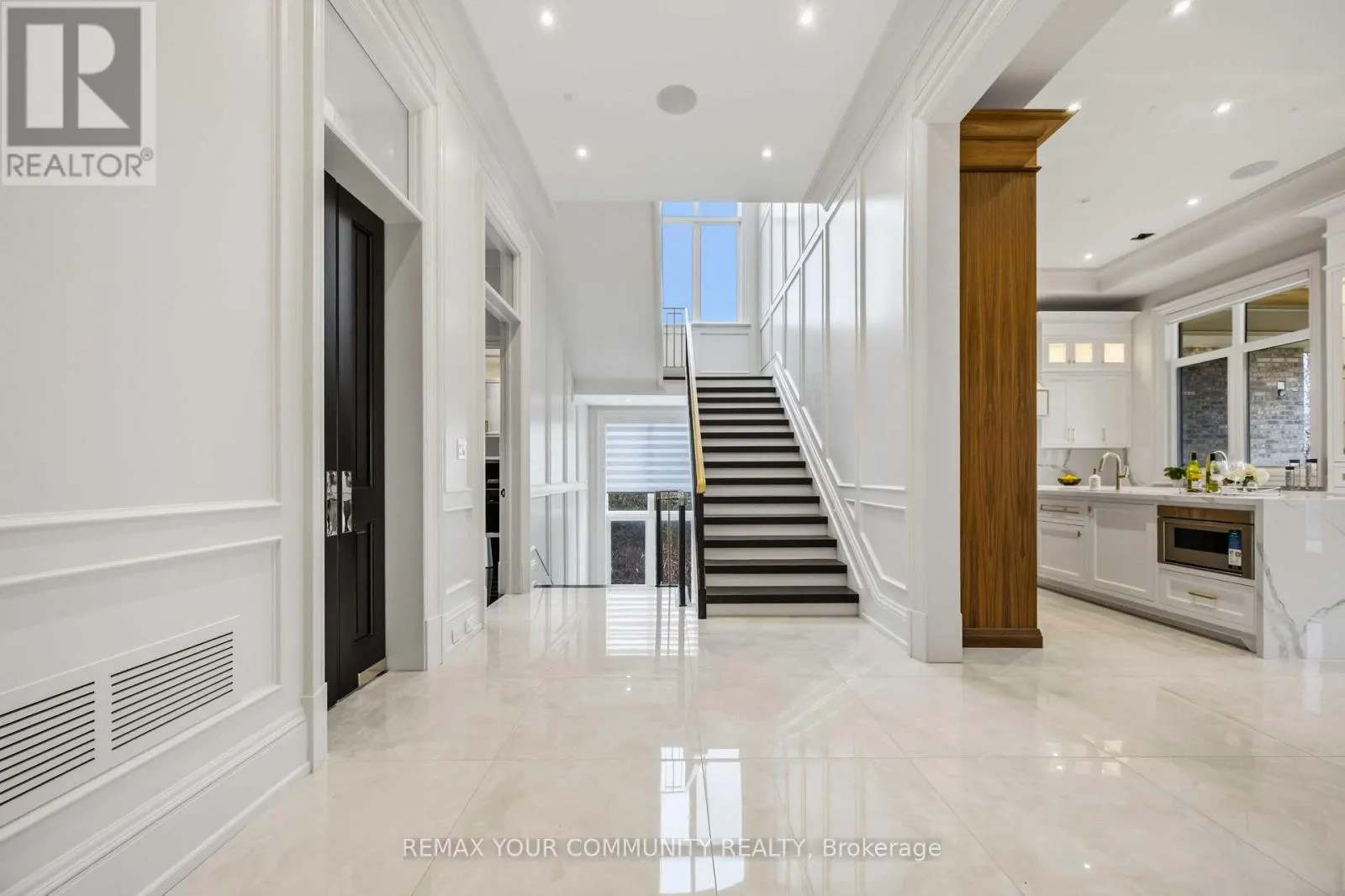 76 CEDAR RIDGE ROAD