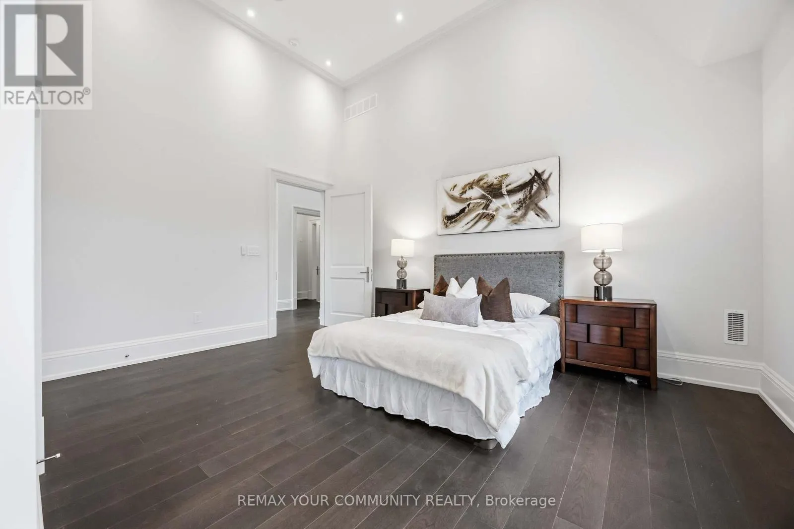 76 CEDAR RIDGE ROAD
