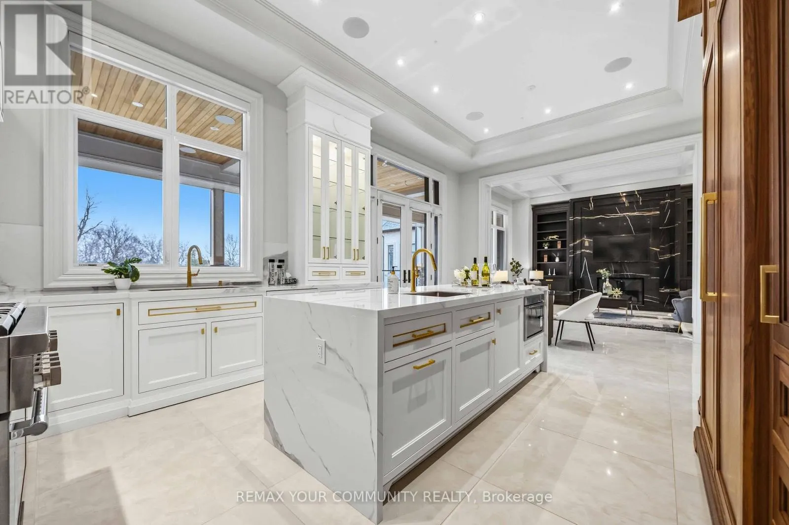 76 CEDAR RIDGE ROAD