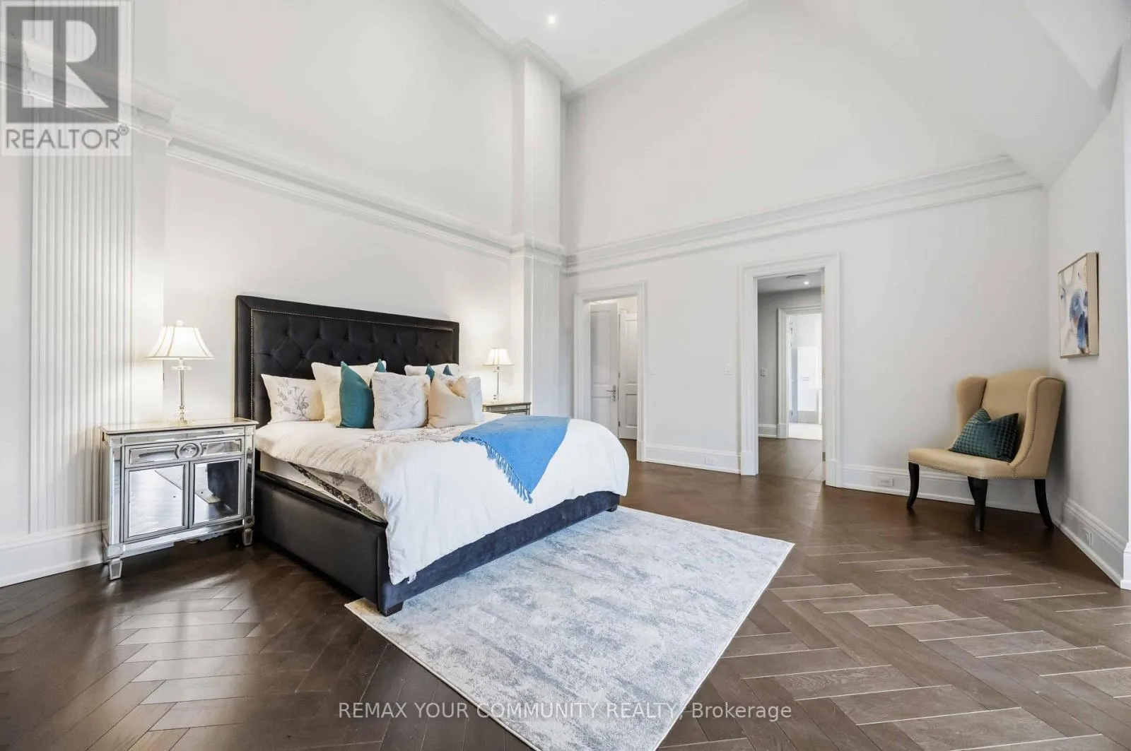76 CEDAR RIDGE ROAD
