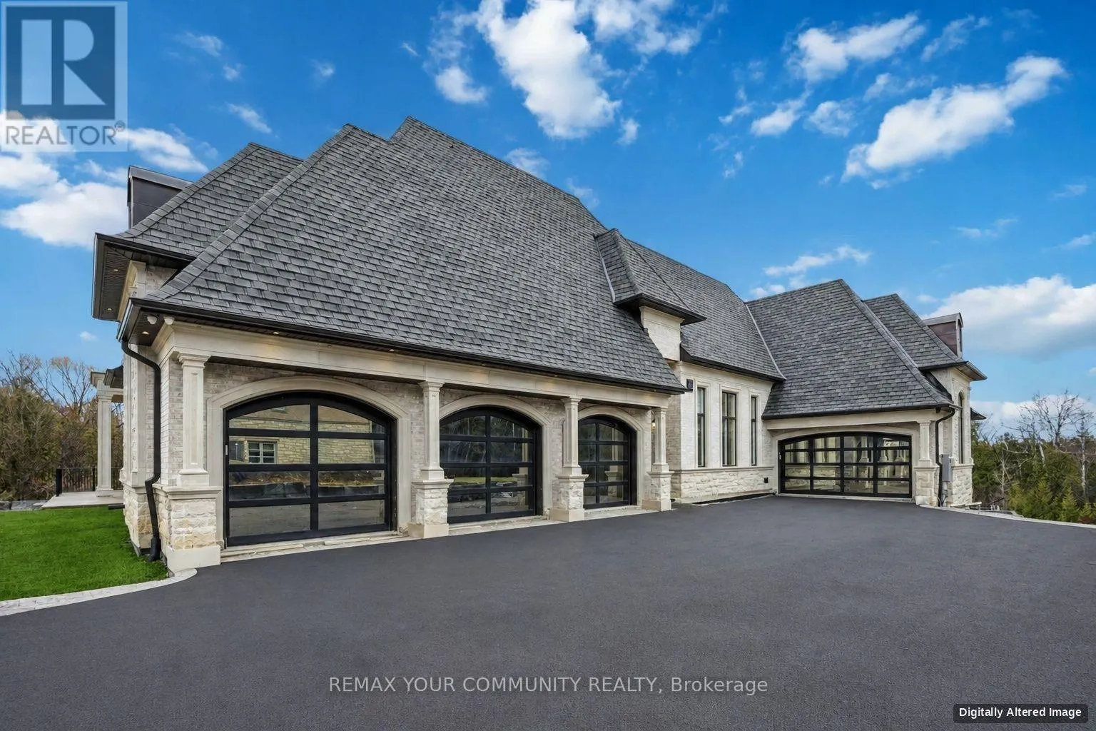 76 CEDAR RIDGE ROAD