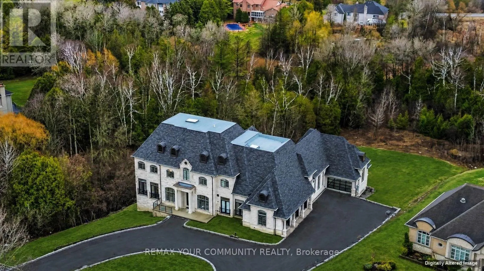 76 CEDAR RIDGE ROAD