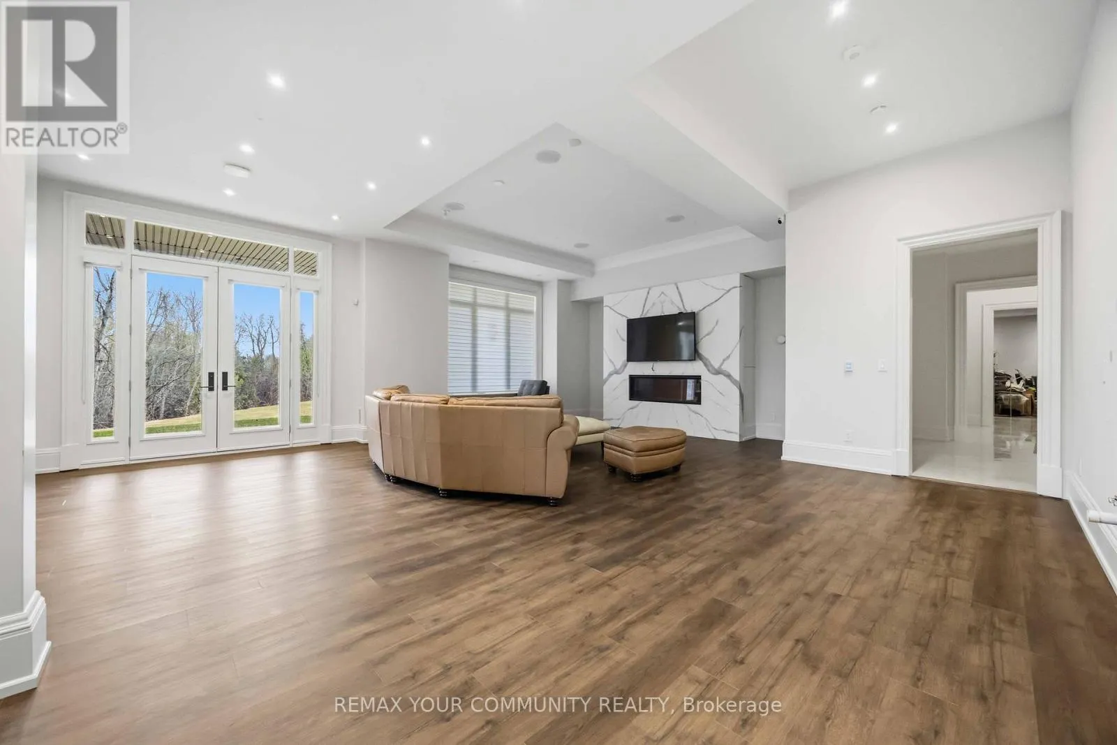 76 CEDAR RIDGE ROAD