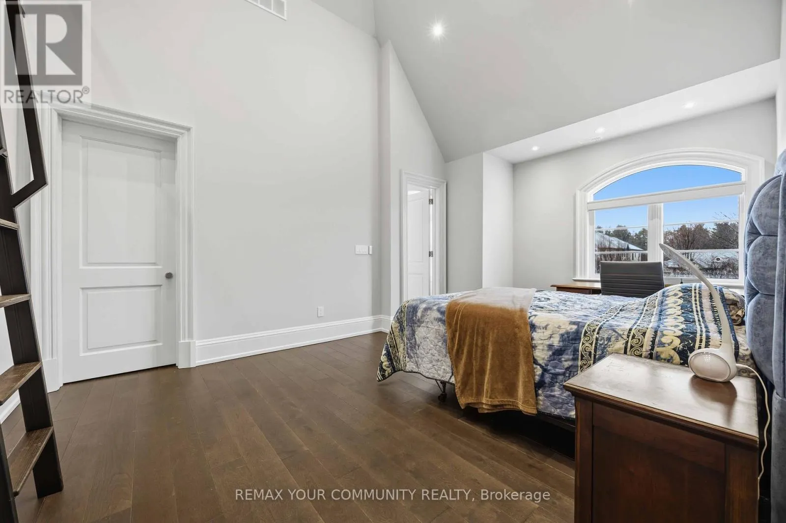 76 CEDAR RIDGE ROAD