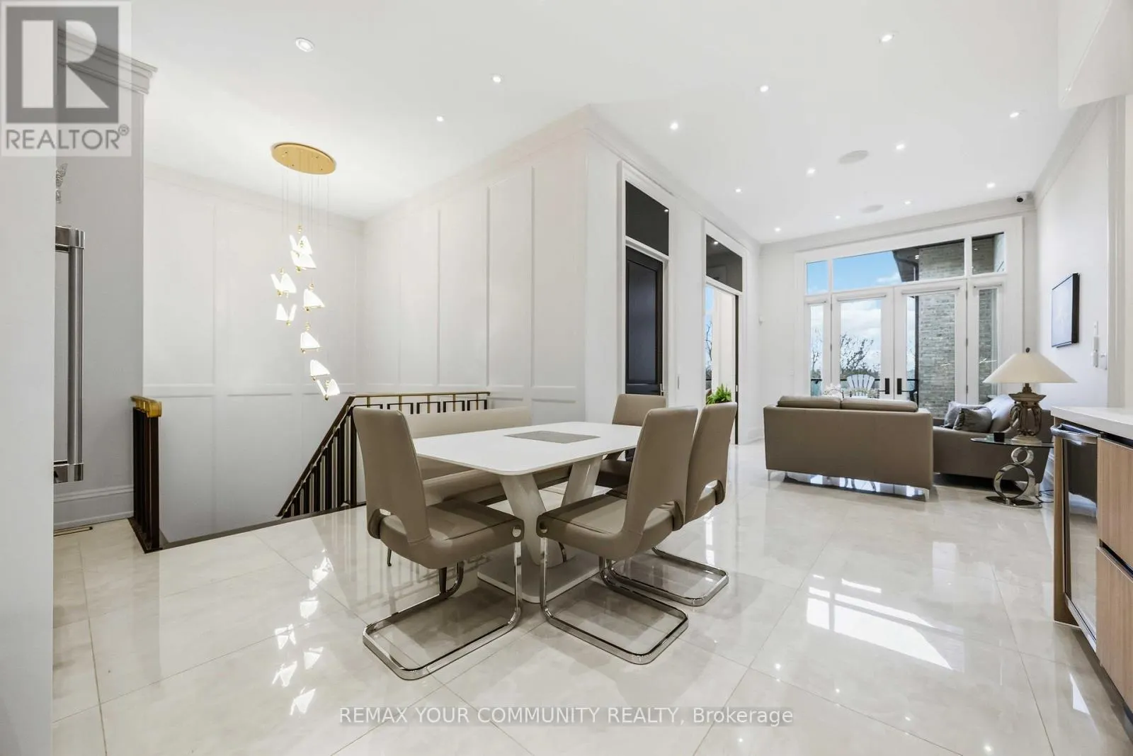 76 CEDAR RIDGE ROAD