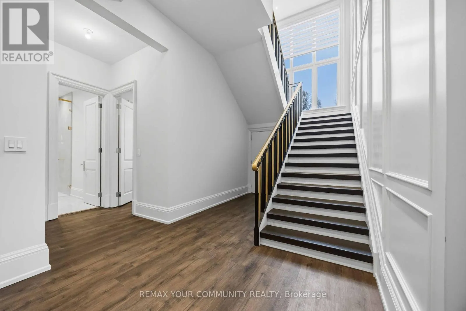 76 CEDAR RIDGE ROAD
