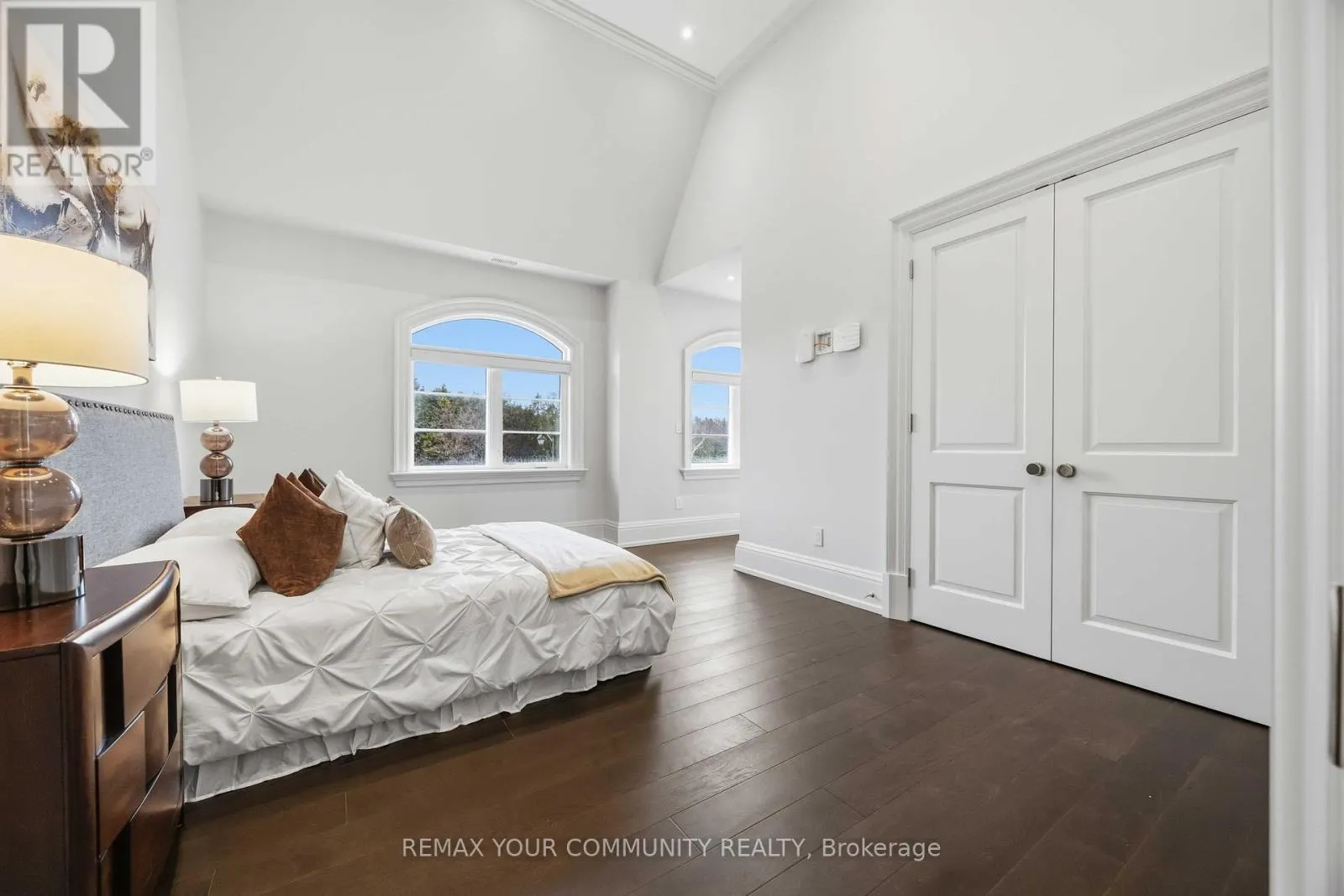 76 CEDAR RIDGE ROAD