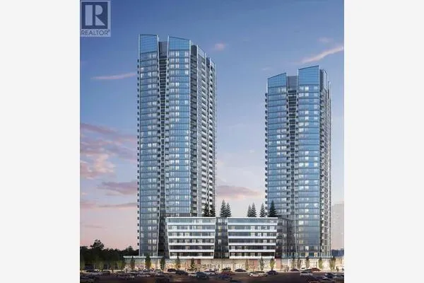 2604 - 50 UPPER MALL WAY