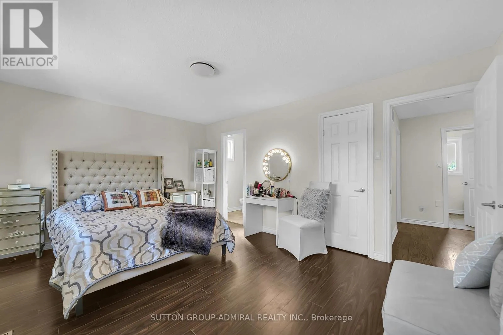 37 GRETMAN CRESCENT