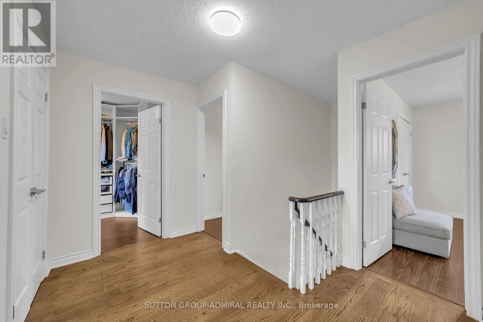 37 GRETMAN CRESCENT