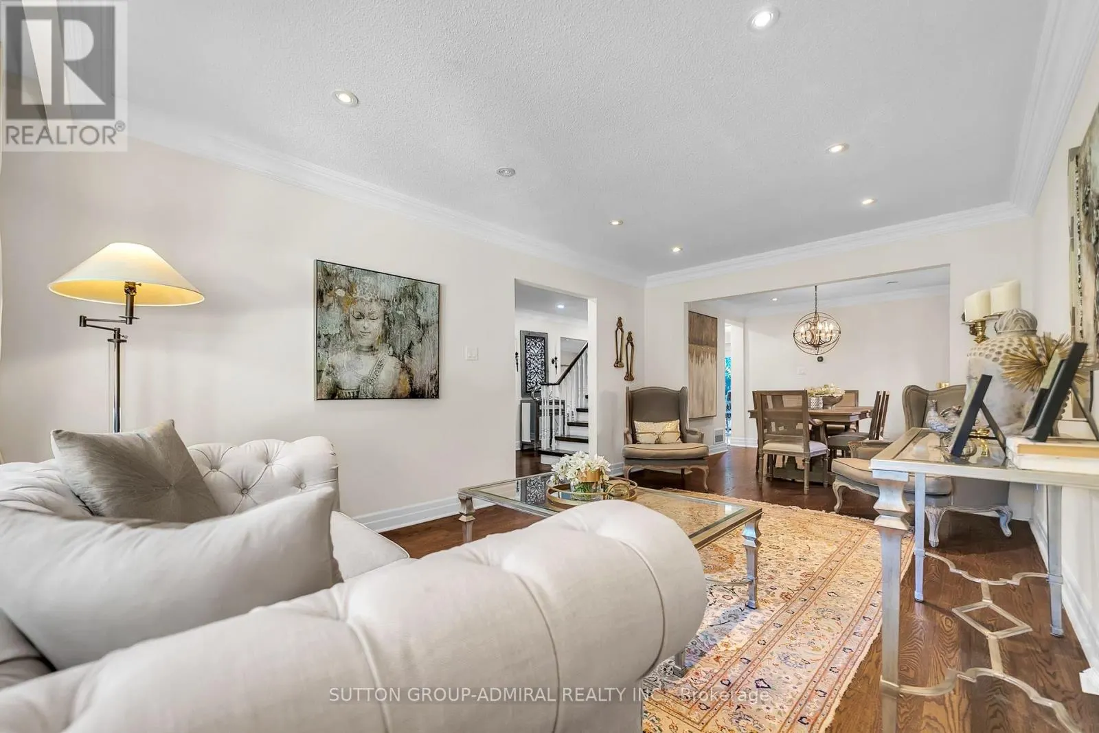 37 GRETMAN CRESCENT