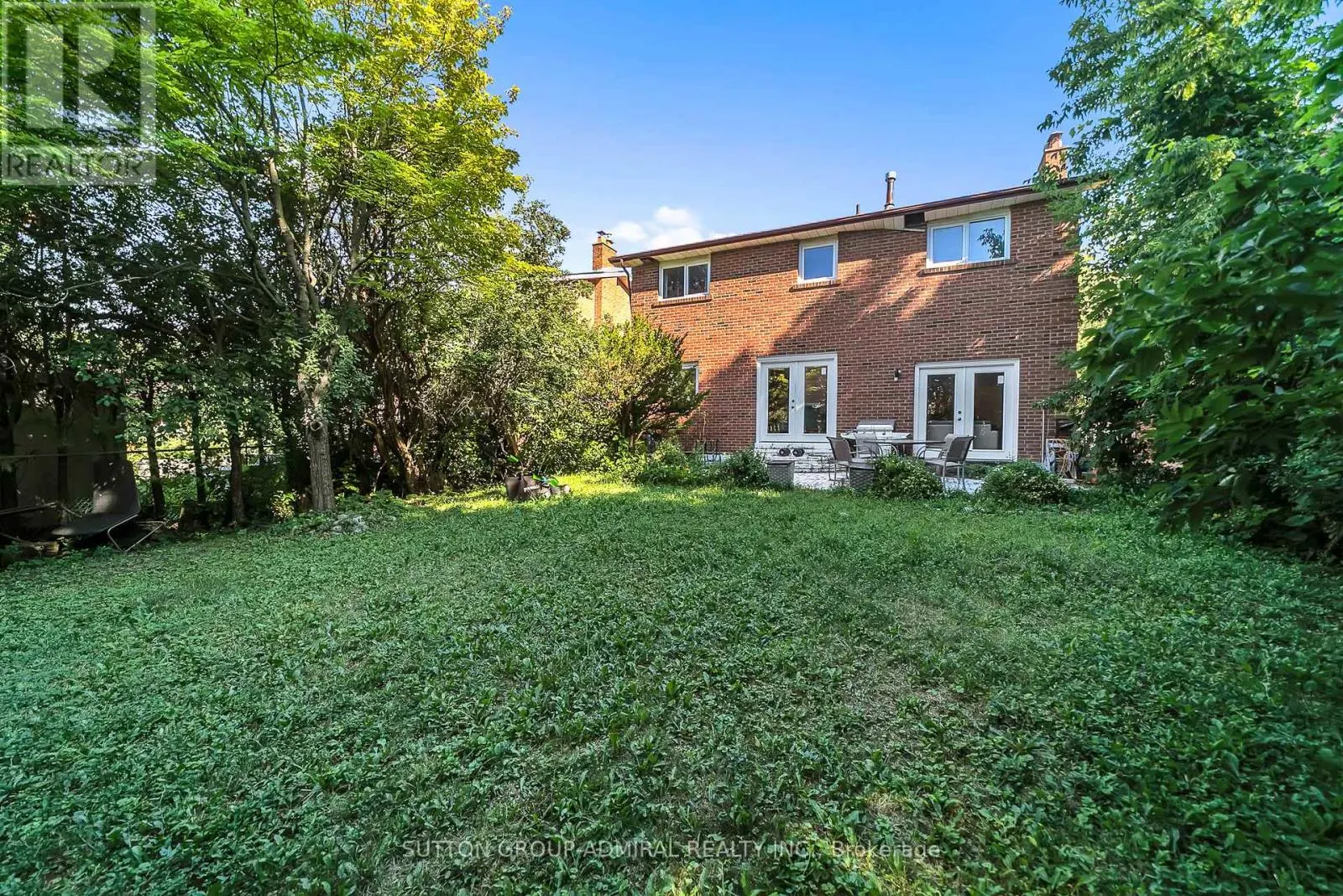 37 GRETMAN CRESCENT
