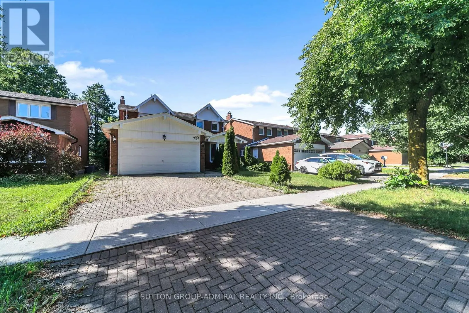 37 GRETMAN CRESCENT