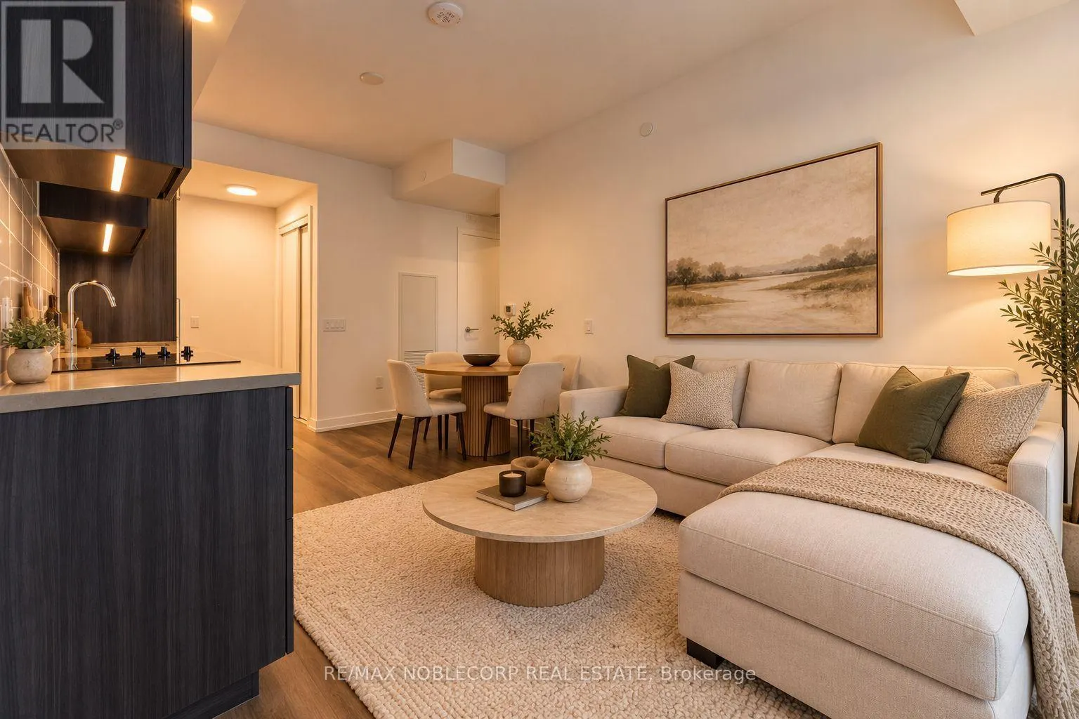 1707A - 5 MEADOWDALE ROAD
