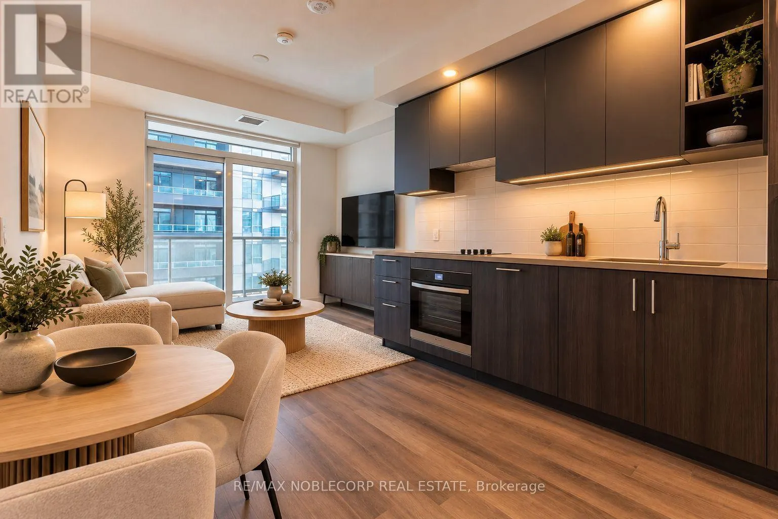1707A - 5 MEADOWDALE ROAD