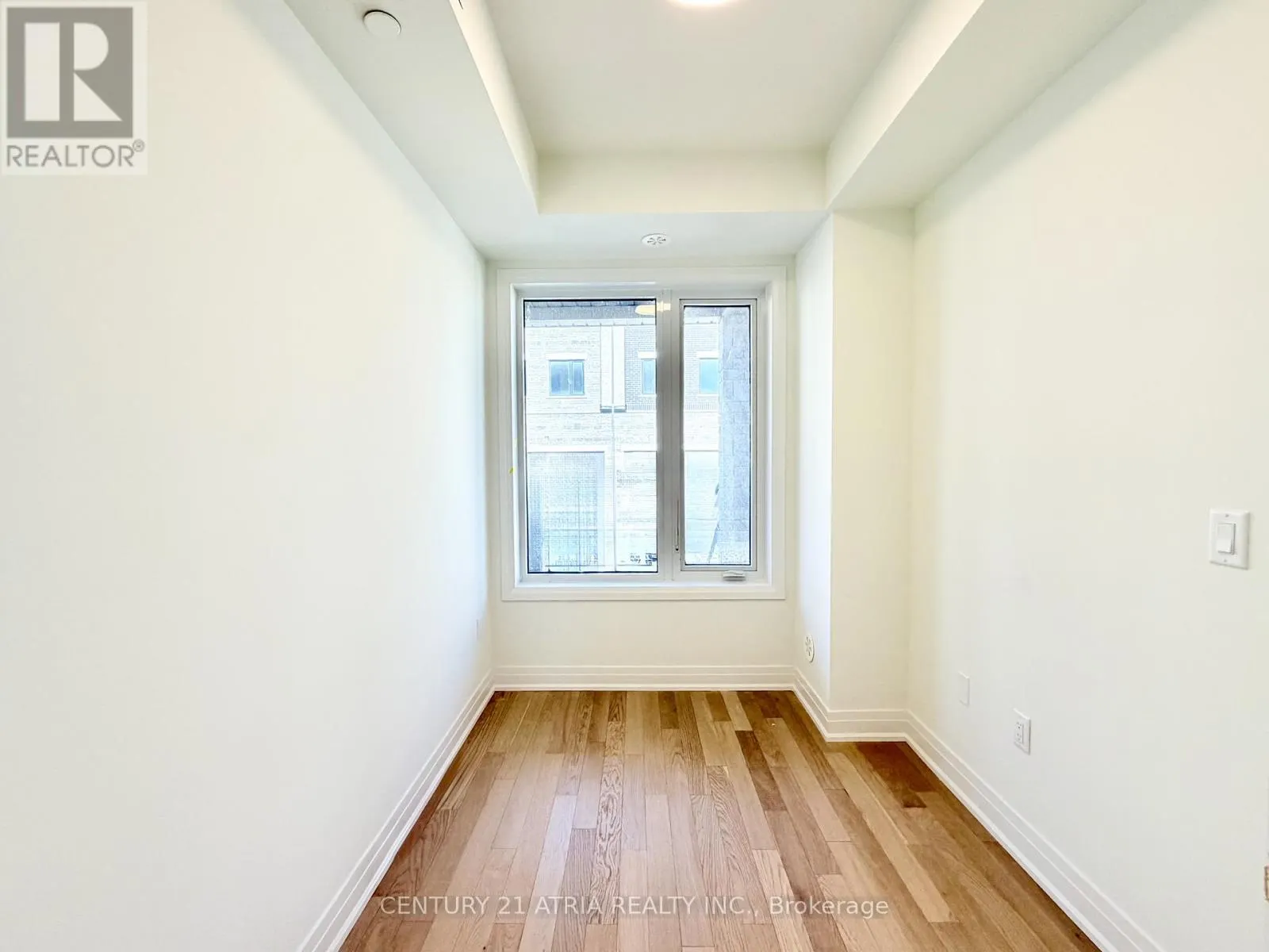 47 GRIMSBY LANE