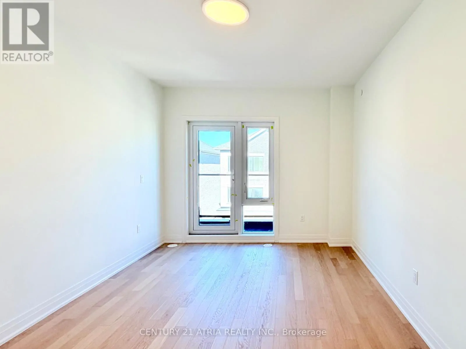 47 GRIMSBY LANE