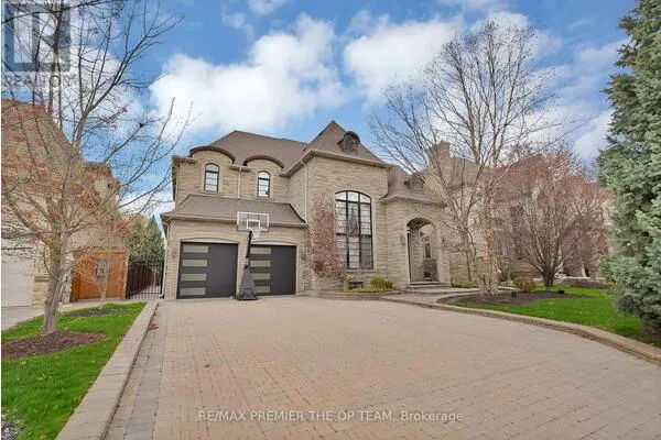 62 AUTUMN GROVE COURT