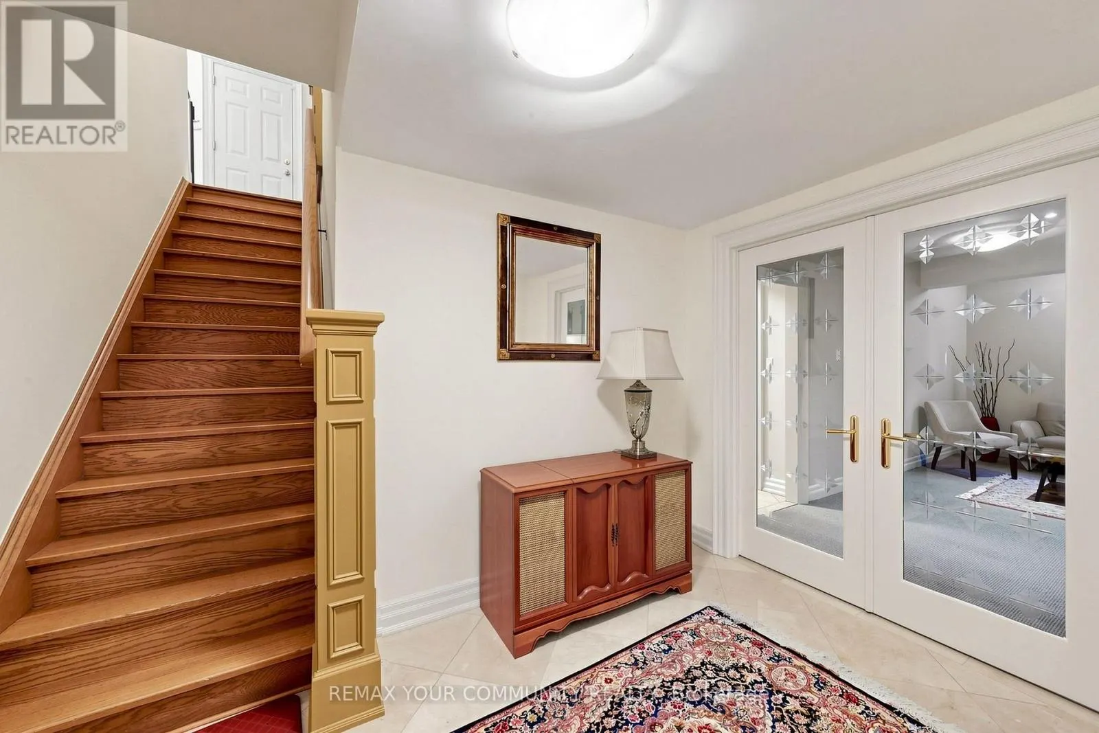 9 BAYVIEW FOREST LANE