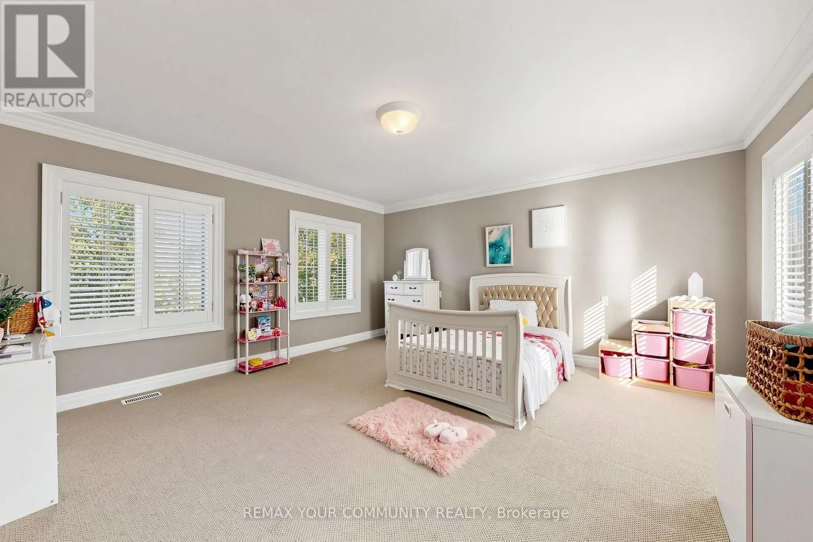 9 BAYVIEW FOREST LANE