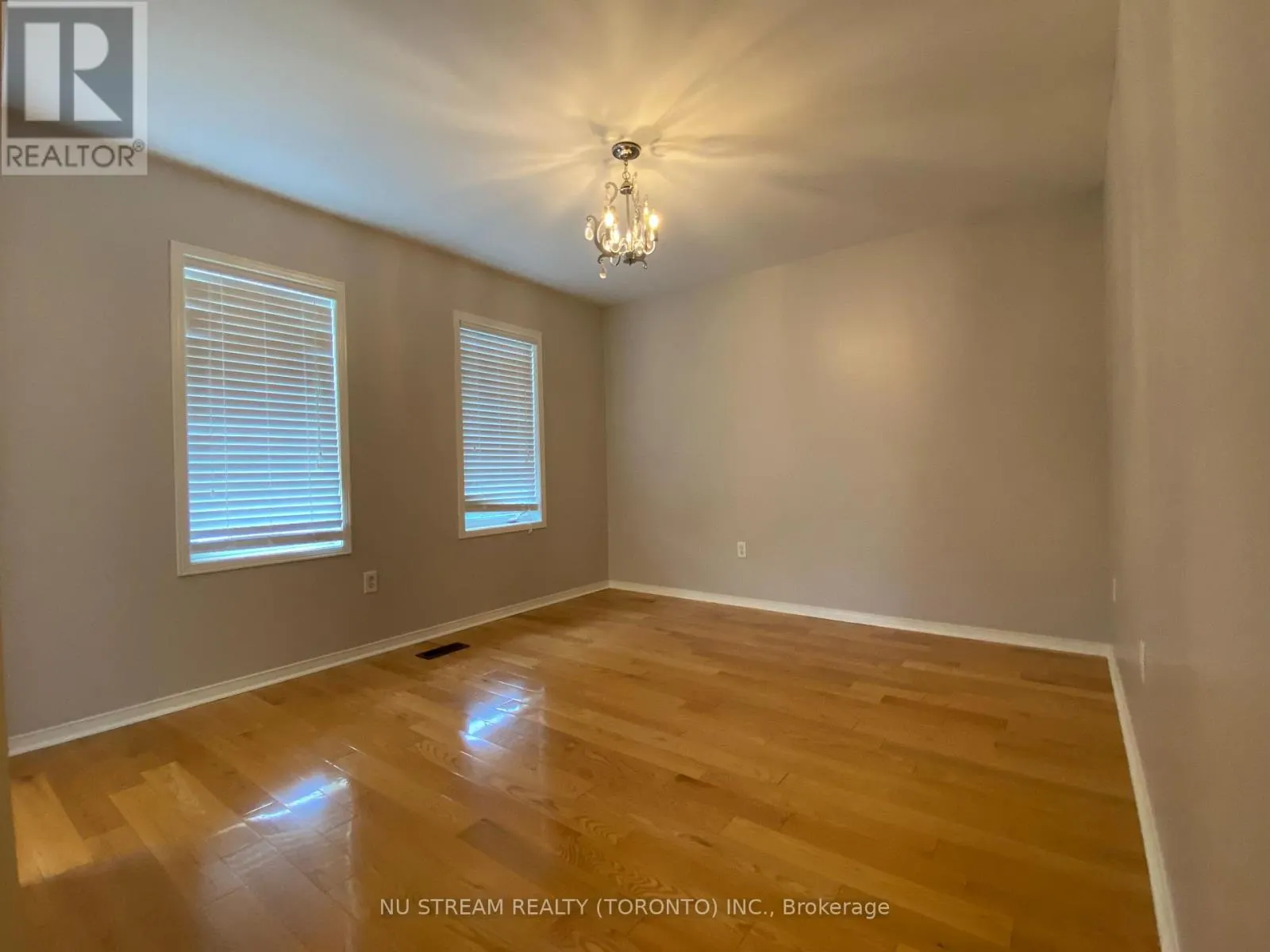 133 SELWYN ROAD