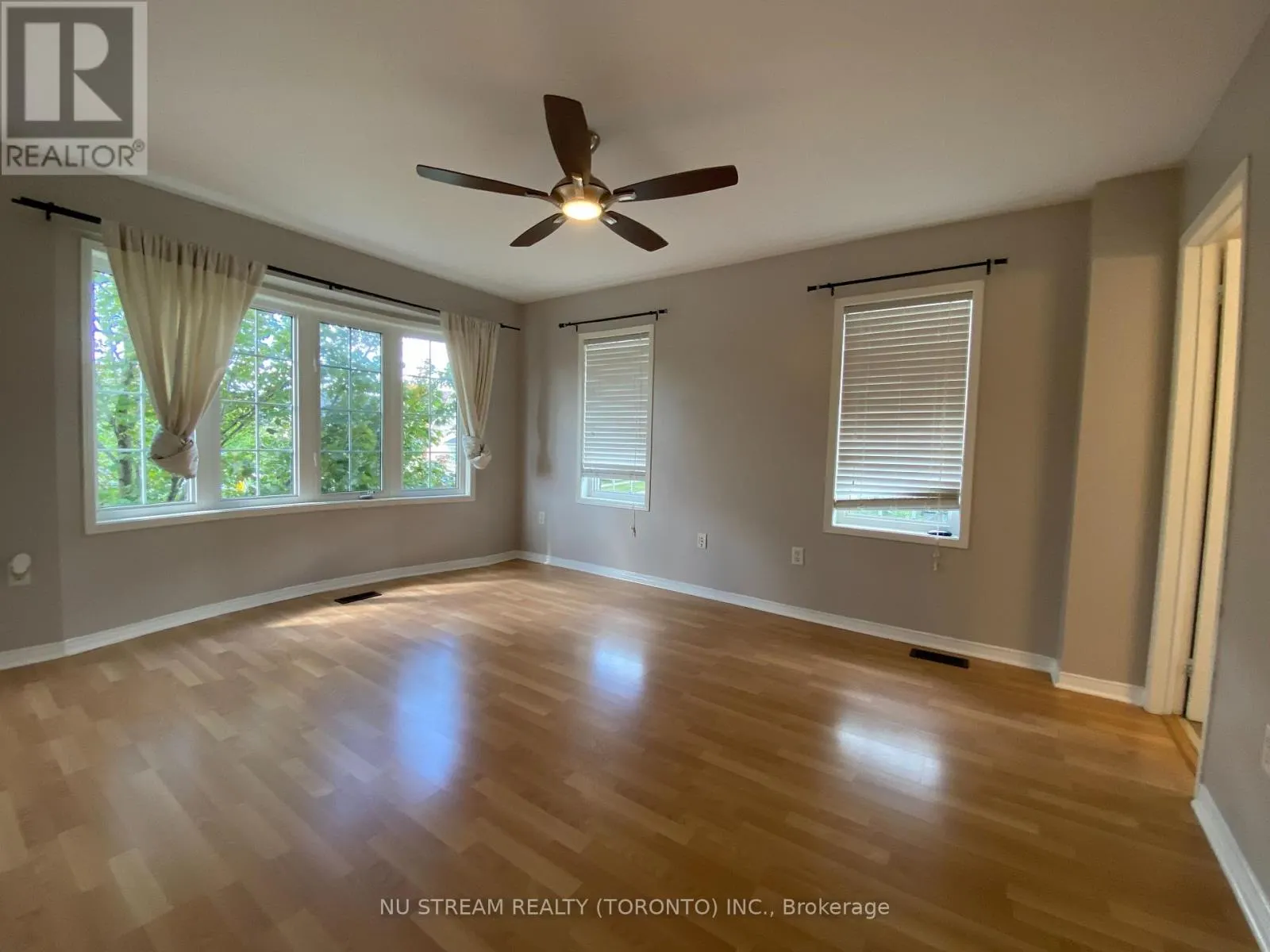 133 SELWYN ROAD