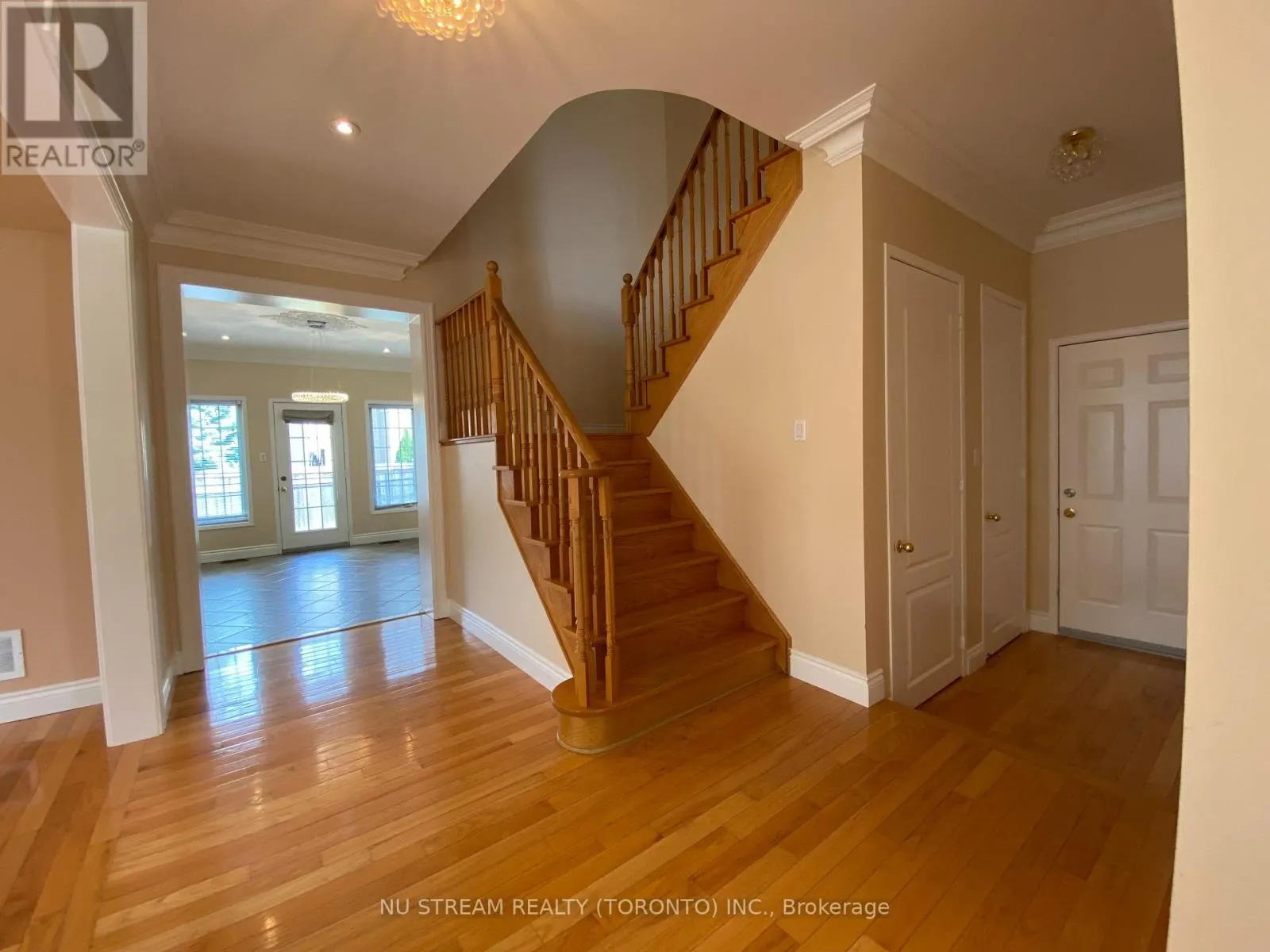 133 SELWYN ROAD