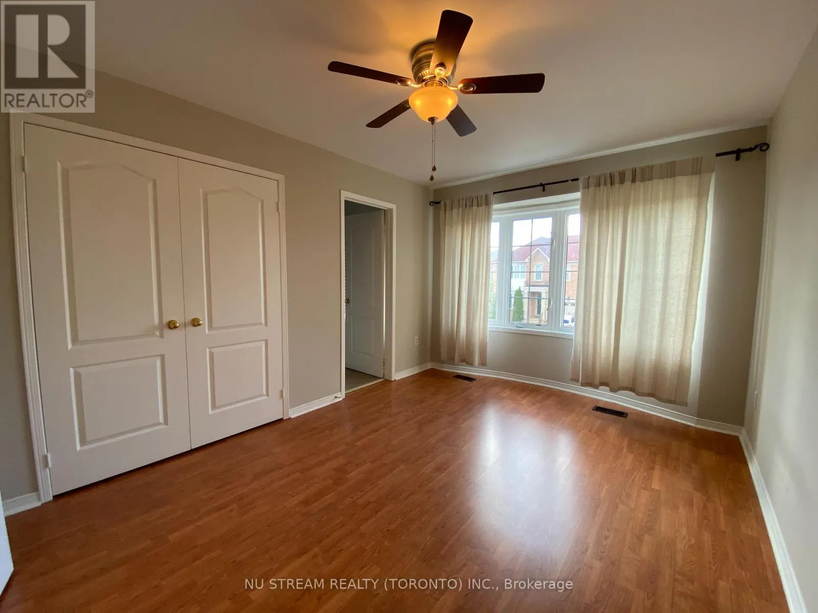 133 SELWYN ROAD