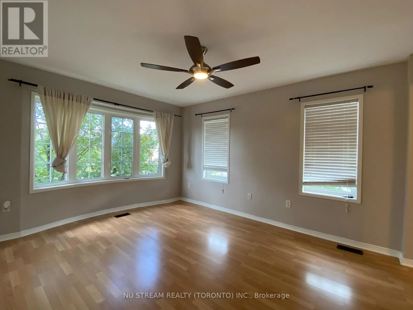 133 SELWYN ROAD