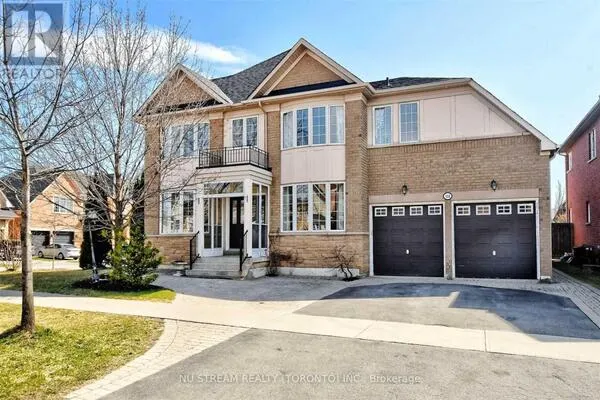 133 SELWYN ROAD