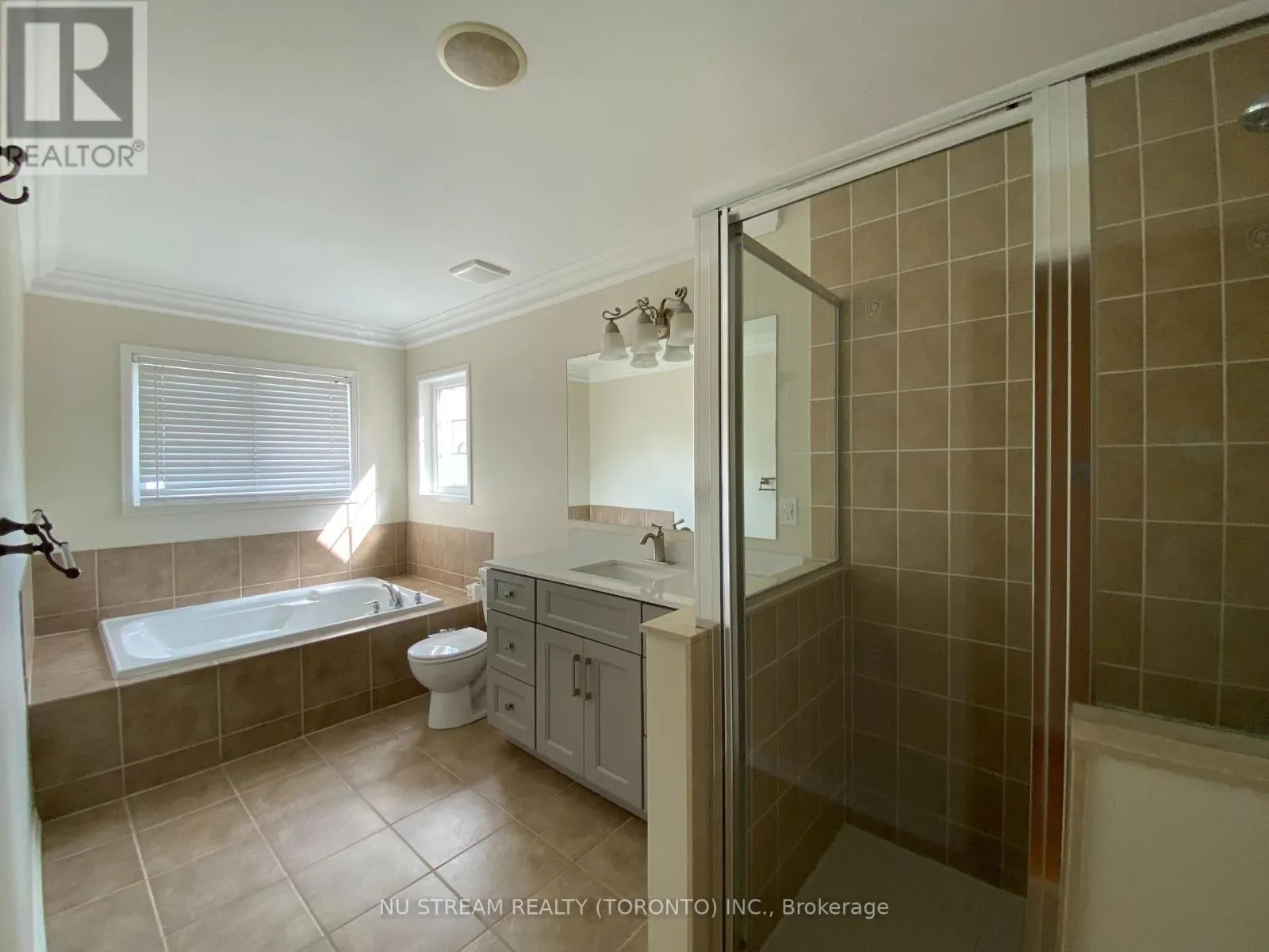 133 SELWYN ROAD