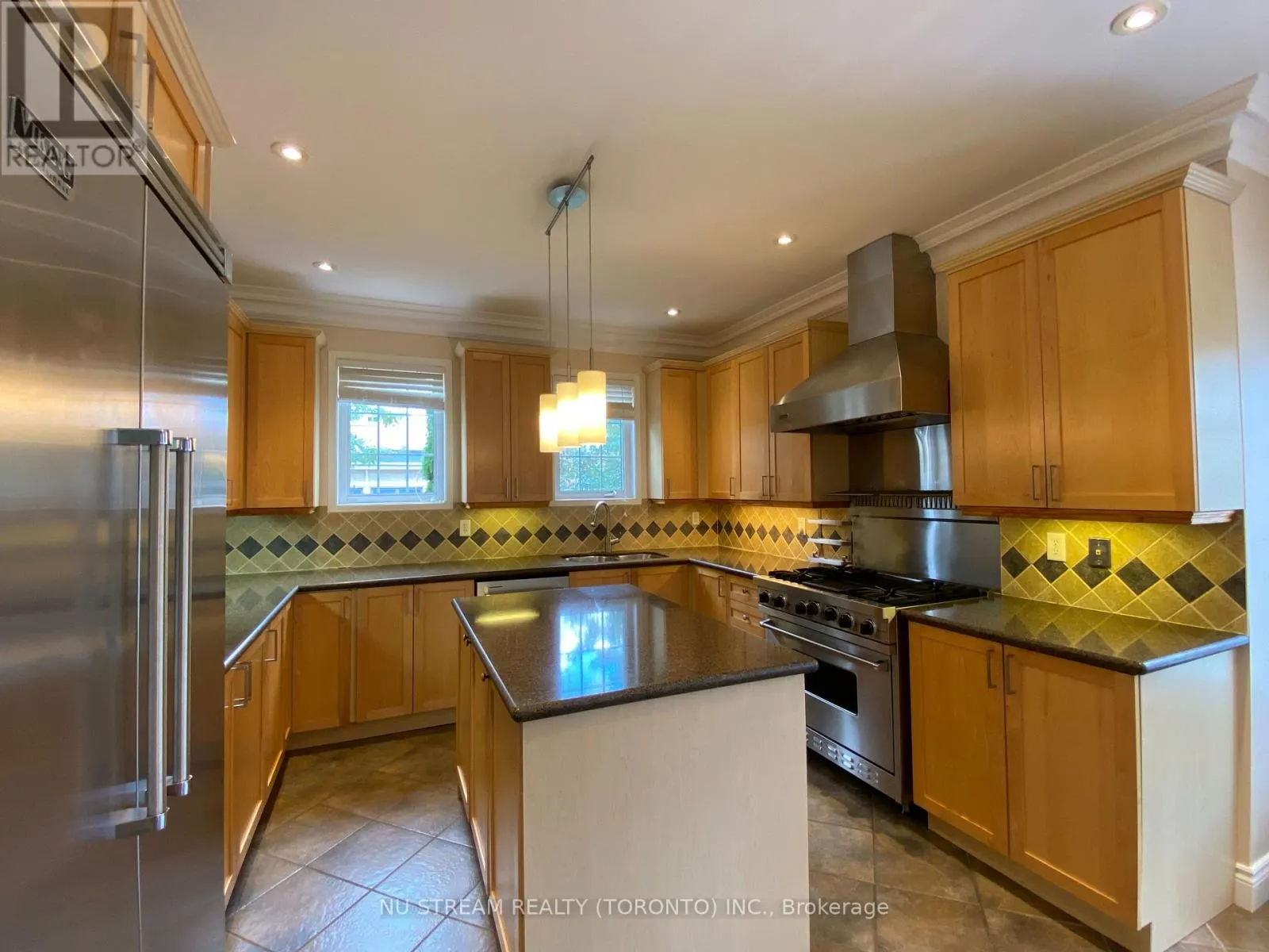 133 SELWYN ROAD