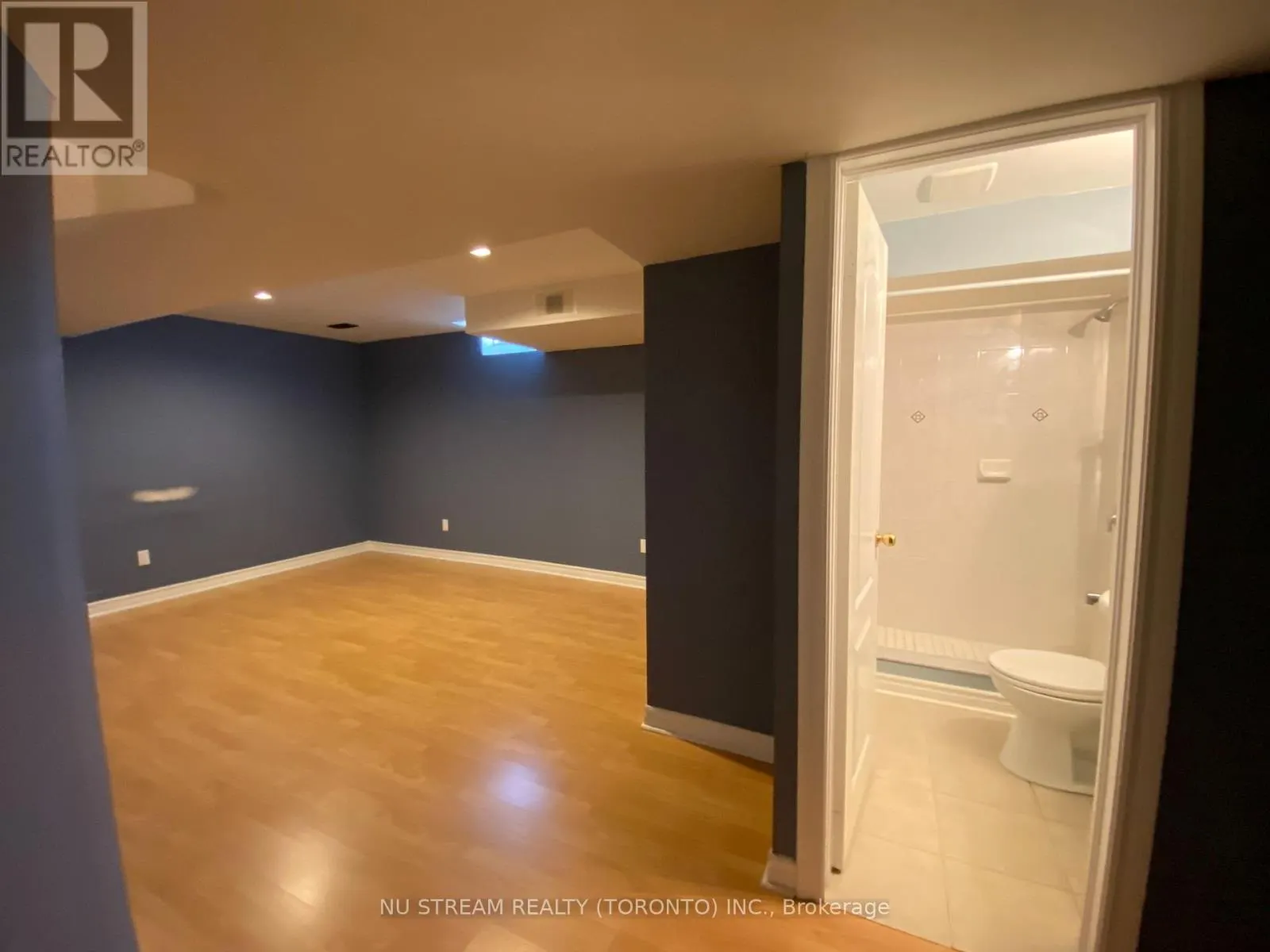 133 SELWYN ROAD