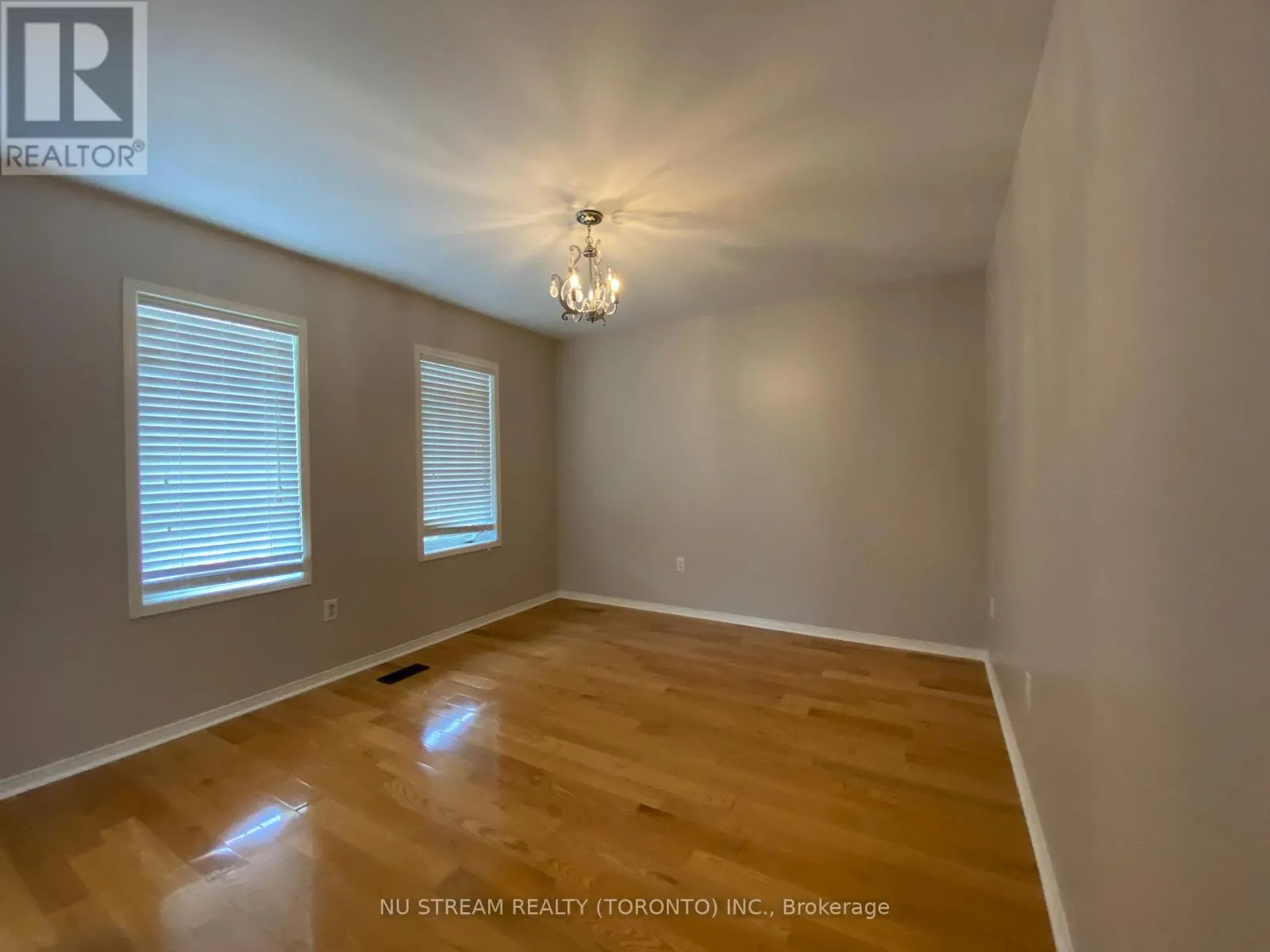 133 SELWYN ROAD