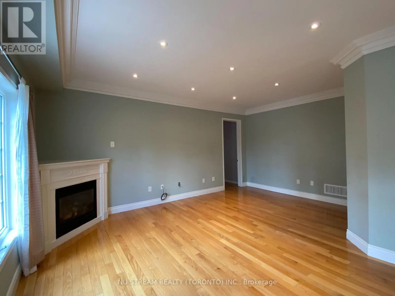 133 SELWYN ROAD