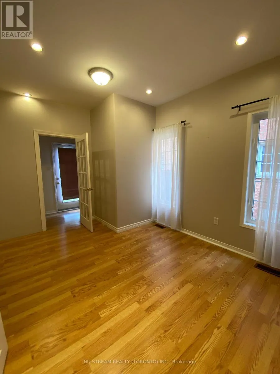 133 SELWYN ROAD