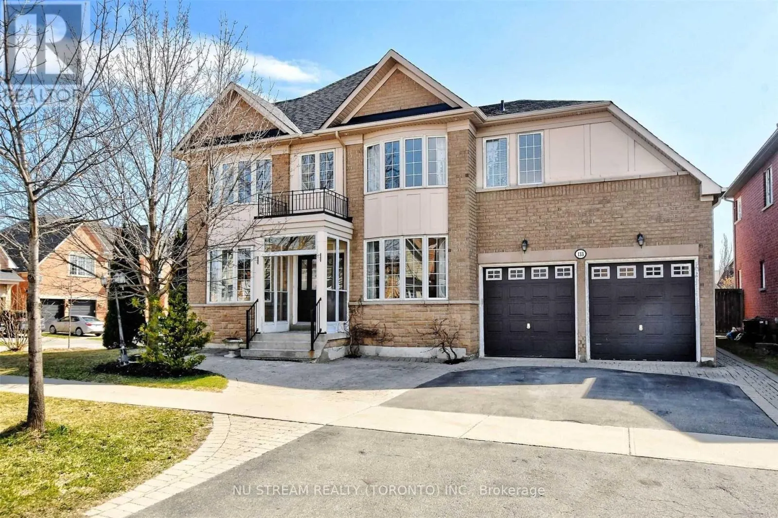 133 SELWYN ROAD