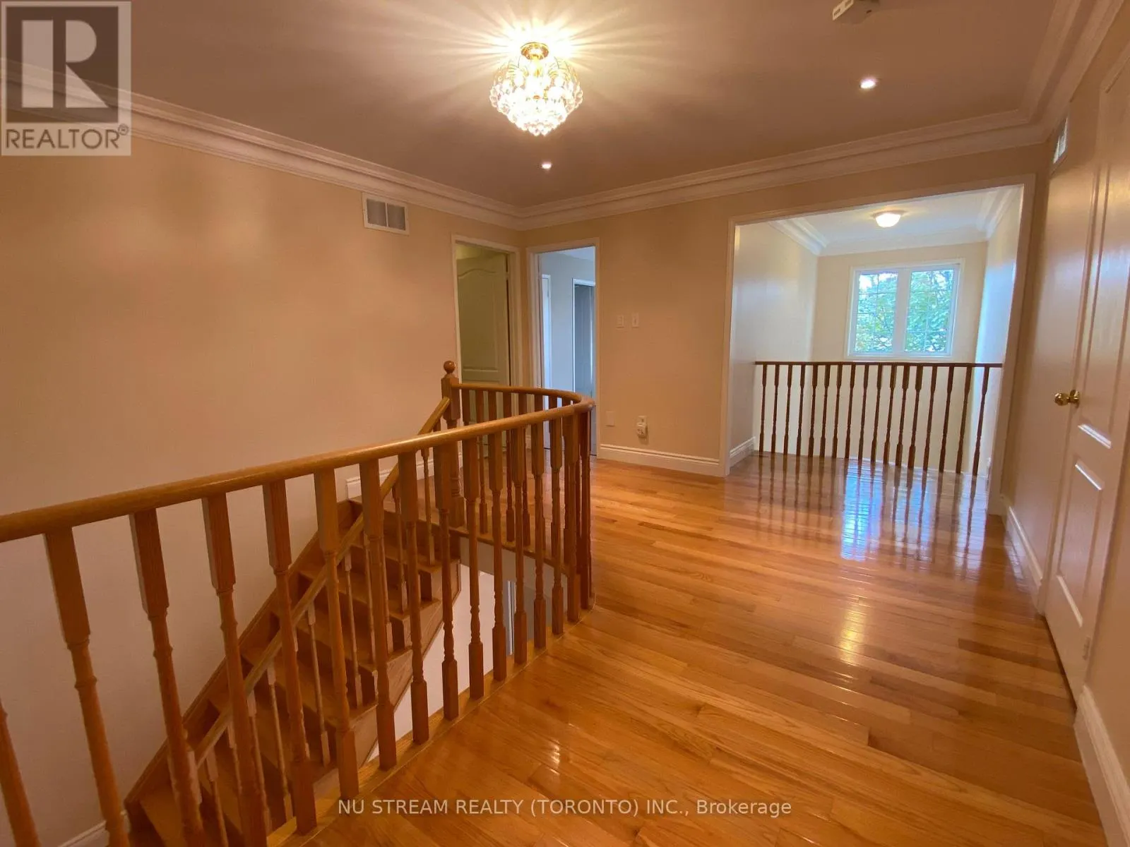 133 SELWYN ROAD
