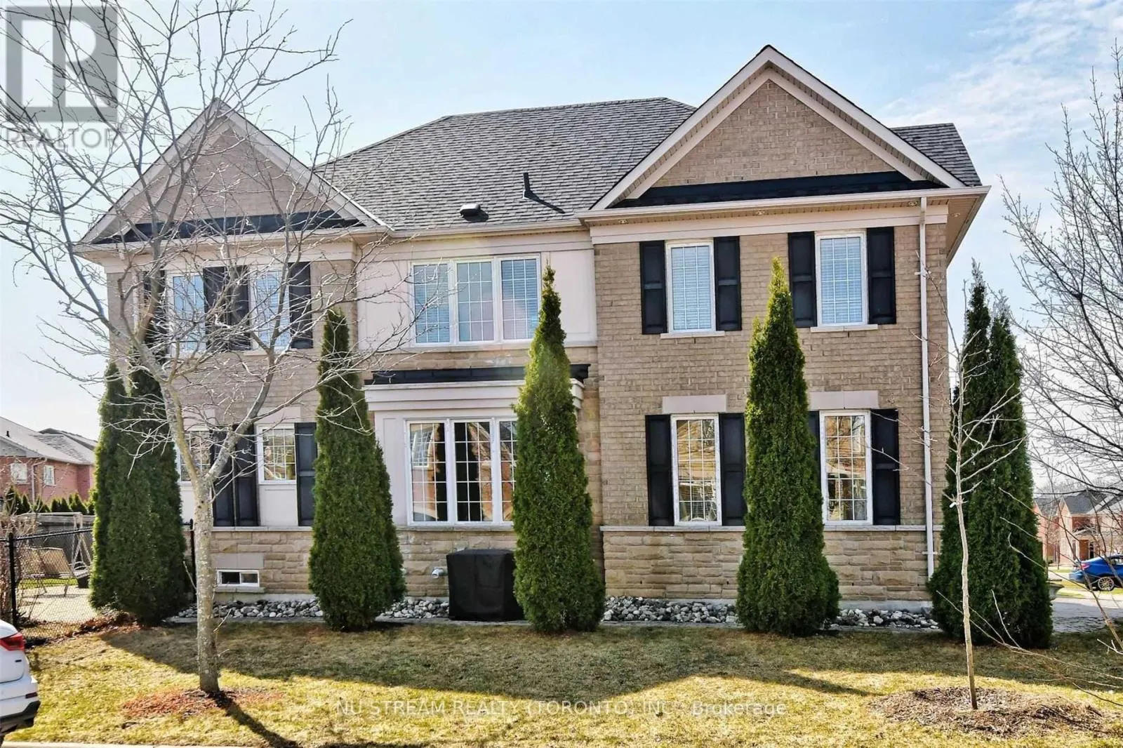 133 SELWYN ROAD