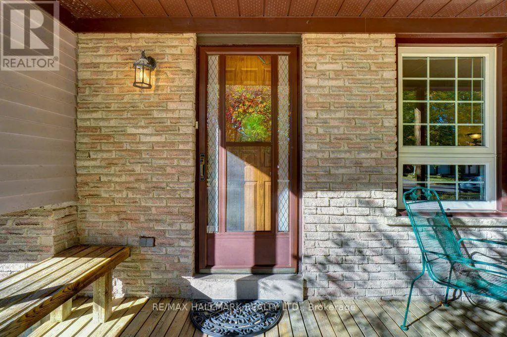59 MAYVERN CRESCENT