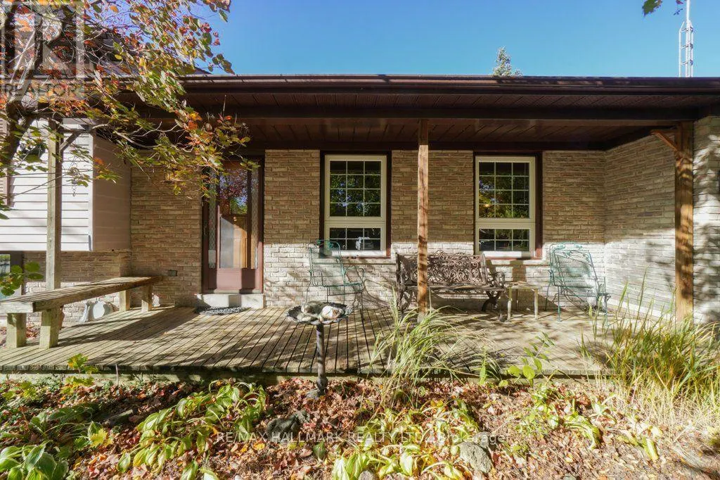 59 MAYVERN CRESCENT
