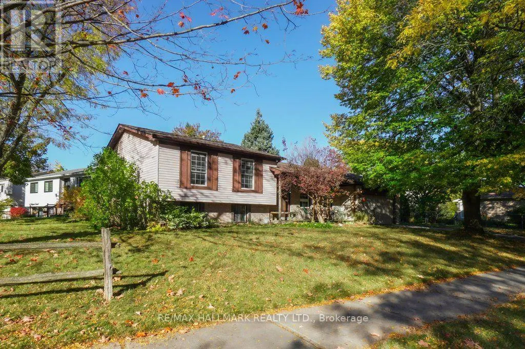 59 MAYVERN CRESCENT