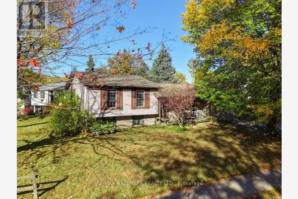 59 MAYVERN CRESCENT