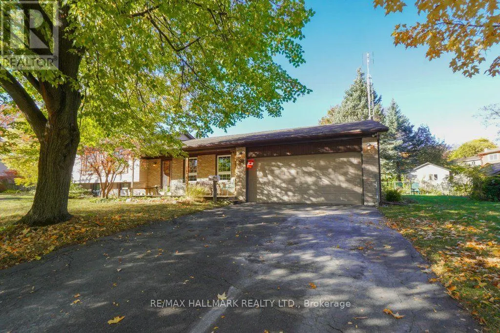 59 MAYVERN CRESCENT