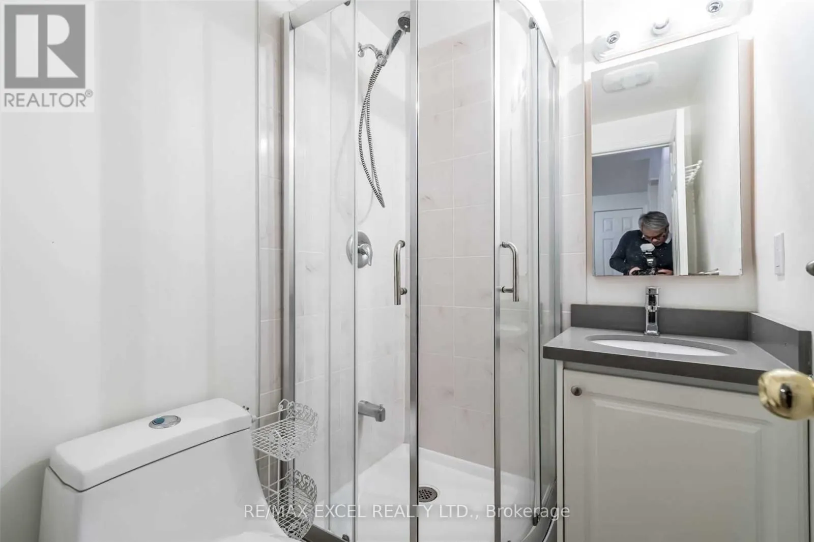 BSMT - 125 MARY PEARSON DRIVE