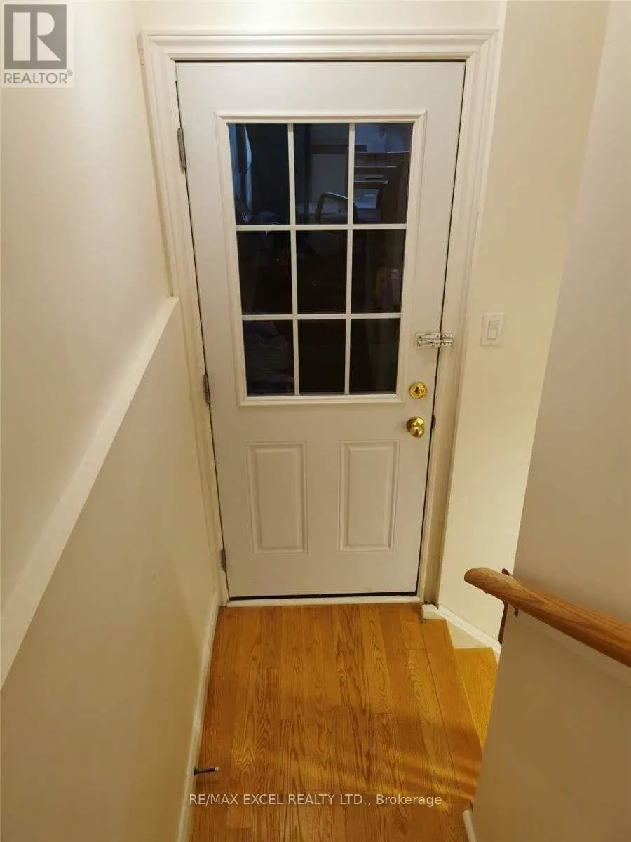 BSMT - 125 MARY PEARSON DRIVE